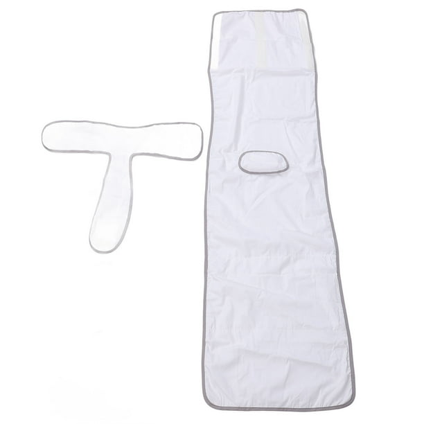 Saco de Sueño Para Bebés, Swaddles Fijos Multifuncionales Manta de Algodón Amigable Para Dormir