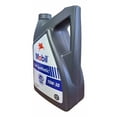 thumbnail image 3 of Aceite Mobil 10w30 100% Sintético Garrafa 4.73lt, 3 of 4