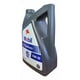 thumbnail image 3 of Aceite Mobil 10w30 100% Sintético Garrafa 4.73lt, 3 of 4