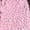 Pink, variant on Kids Girls Sequin Jazz Dance Outfit Sparkle Ballet Gymnastics Leotard Feather Skirt Dress Performance Dancewear Yellow 8