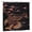 Plastic, variant on Flaming Eagle Fire Shower Curtain with 12 Plastic Hooks Washable Polyester Fabric Bathroom 72x72 Inch