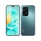 thumbnail image 1 of HONOR 200 LITE 8GB RAM 256GB AQUAMARINO, 1 of 2