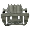 thumbnail image 3 of ACDelco Brake Caliper Fits 2000 Ford Excursion, 3 of 4