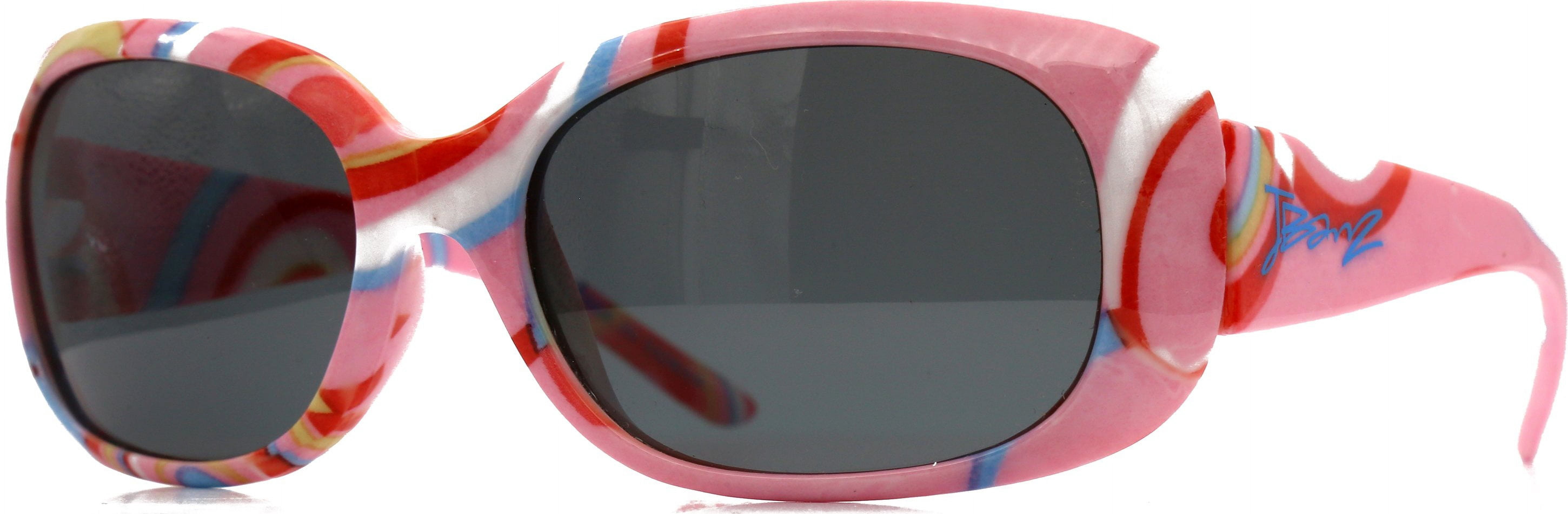 Junior ® Kids Sunglasses