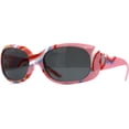 thumbnail image 3 of Junior ® Kids Sunglasses, 3 of 4