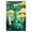 300, variant on Puzzles for Adults 300 Pieces - Cartoon Dinosaur Holding Sword Fantasy Landscape Challenging High Difficulty Jigsaw Puzzle,Great Gift for Jigsaw Lovers for Family Fun & Couples