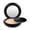 NC 25, variant on Mac Select Sheer/Pressed Powder 'NC55' 0.42oz/12g New In Box