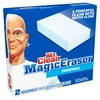 Mr. Clean Magic Eraser Original (Pack of 16)