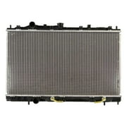 CARQUEST Premium Radiator