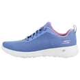 thumbnail image 6 of Skechers Women's Go Walk Joy Upturn Sneaker, 6 of 7
