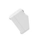 thumbnail image 4 of Digital Display Filter Water Flow Meter with Electronic Digital Display Monitor Filter Water Flow for Liquids Measuring, 4 of 5
