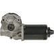 thumbnail image 1 of MOTOR LIMPIAPARABRISAS ECONOLINE SUPER DUTY 1997 al 1999 FORD Delantero CARDONE ., 1 of 4