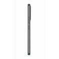 thumbnail image 3 of Samsung Galaxy A53 128GO, 3 of 9