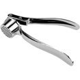 thumbnail image 1 of Kitchen utensils, household necessities, 1 of 1
