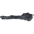 thumbnail image 5 of Front Fender Liner Compatible with HONDA CR-V 2012-2016 Left Driver Side with Insulation Foam, 5 of 5