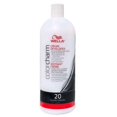 thumbnail image 1 of Wella Color Charm 20 Volume Creme Developer 32oz, 1 of 4