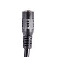 thumbnail image 4 of LAFGUR 48 LED IR Lights Waterproof Infrared Night Light for Security CCTV Camera, cctv ir light,camera ir light, 4 of 8
