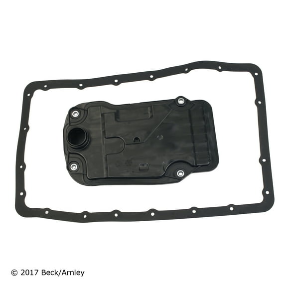 BeckArnley 044-0353 Auto Trans Filter Kit