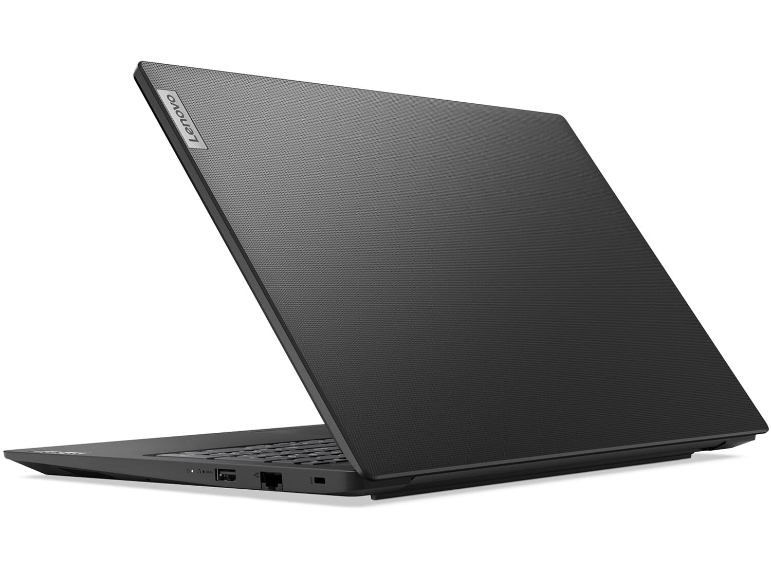 Lenovo V15 G4 ABP Home/Business Laptop (AMD Ryzen 7 7730U 8-Core, 16GB RAM, 512GB SSD, AMD Radeon, 15.6in 60 Hz Full HD (1920x1080), Wifi, Bluetooth, Webcam, Business Black, Win 11 Pro)