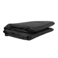 thumbnail image 4 of Funda para cinta de correr, funda protectora universal a prueba de polvo e impermeable para cintas de correr no plegables (7 unidades, color negro), 4 of 5