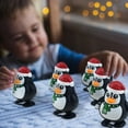 2025 Cyber^0^Monday Deals and Black_Friday Deals, 2PC Christmas Wind Up