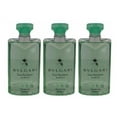 thumbnail image 2 of Bvlgari Au the Vert (Green Tea) Shampoo & Conditioner Lot of 6 (3 of Each), 2 of 3