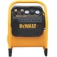 thumbnail image 1 of DEWALT 2.5 Gal. Portable Elect DEWALT DWFP55130DEWALT, 1 of 1