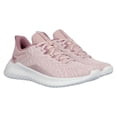 thumbnail image 3 of TENIS REEBOK MUJER FLUXLITE II ROSA TRAINNING rosa 225, 3 of 6