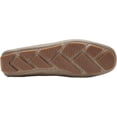 thumbnail image 4 of Rockport Rhyder Venetian Taupe Tumbled 7M, 4 of 4