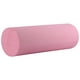 thumbnail image 1 of Rodillo de espuma de yoga Irfora Rodillo de espuma de yoga Herramienta de auto masaje de rodillo de EVA de alta densidad para gimnasio Pilates Yoga Fitness 30cm / 45cm / 60cm Irfora Rodillo de espuma de yoga, 1 of 7