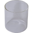 thumbnail image 2 of Lantern Globe, 2 of 2