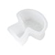 thumbnail image 2 of Moldes para hornear, moldes para pasteles, adornos decorativos, candelabros, moldes de yeso, moldes de bricolaje, moldes de silicona, 2 of 3