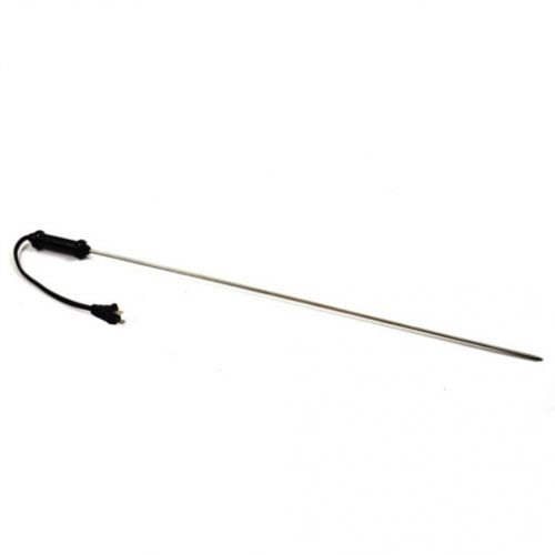 dipstick heater for cars