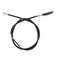 thumbnail image 2 of Línea de Enlace de Cable de Embrague de 39 Pulgadas para Bicicleta de Suciedad 110cc 125cc Sunnimix Cable del embrague de la motocicleta, 2 of 8