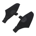 thumbnail image 1 of Funda para botas de nieve fundas profesionales para botas de esquí seguras y abrigadas cómodas para actividades al aire libre ANGGREK Otros, 1 of 8