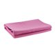 thumbnail image 1 of Funda protectora suave de bufanda del paño del de del material de para doméstico, hotel casero 50x240cm Rosado Baoblaze Bed Runner Decorative, 1 of 7