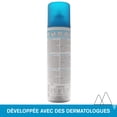 thumbnail image 2 of URIAGE Bruma Facial con Agua Termal de Uriage 300ml - 100% puro y natural + 32% de hidrataci&oacute;n despu&eacute;s de 1 hora. Hidrata, calma, protege. Spray fresco, multiusos, para toda la f, 2 of 7