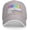 C2165, variant on LGBT Hat There are More Than 2 Genders Hat Men Baseball Hat Graphic Hat