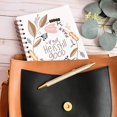 thumbnail image 6 of Notebook | He Is Still Good, 6 of 7