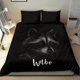 thumbnail image 2 of Juego de cama Wilbo, 2 of 4