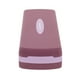 thumbnail image 5 of Banco Escalon De Ejercicio Step Rutinas Aerobics Ajustable, 5 of 6