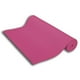 Sivan Health and Fitness Yoga et Pilates Tapis (Pink) – image 1 sur 1