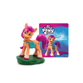 thumbnail image 3 of tonies My Little Pony Audio Play Figurine for Toniebox Portable Speaker, Multicolor, Plastic, 3 of 6