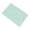 B, variant on Ybomd,Green Household Bathroom Floor Rug,Non Slip Shower Bath Mat,Quick Drying Stone Bath Mat Made From Diatomaceous Earth That Is Super Absorbent and Non Slip