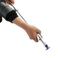 thumbnail image 2 of Car Dent Removal PDR Repair Tool T-Bar Mental Panel Lifter Slide Hammer Machine, 2 of 5