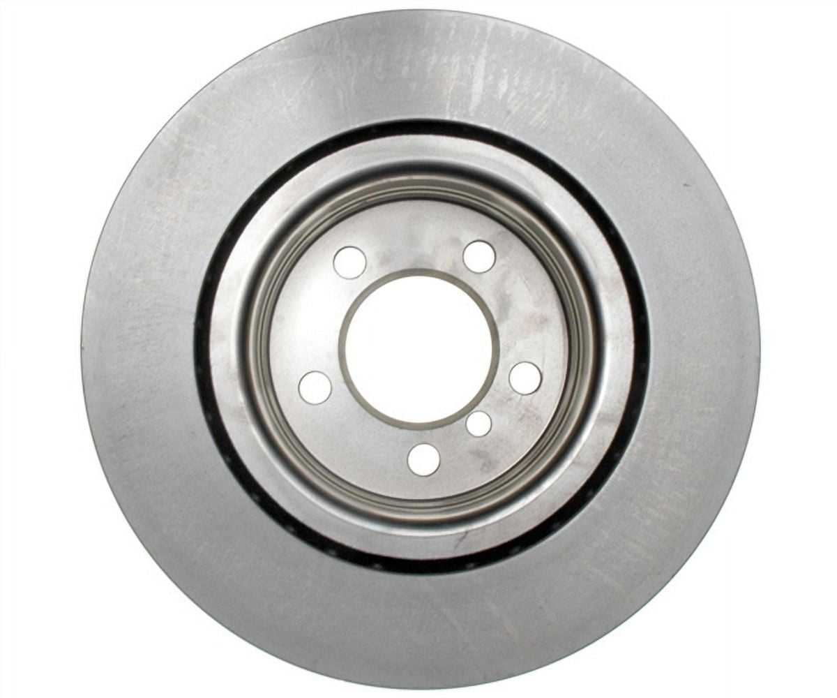 Raybestos Specialty Truck, School Bus and Medium Duty Rotors, 980527 Fits select: 2006-2007 LAND ROVER RANGE ROVER WESTMINSTER, 2008-2009 LAND ROVER RANGE ROVER