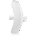 thumbnail image 3 of Ubiquiti Networks LTU LR Wireless Bridge 5 GHz Point-to-MultiPoint CPE, 3 of 5