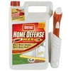 Ortho Home Defense Max Insect Killer, 170.24 Fl. Oz.