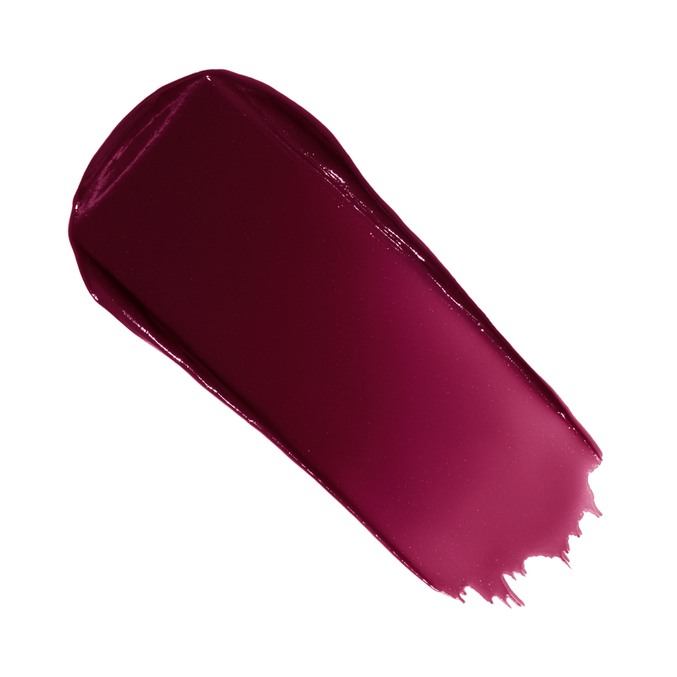 Wet N Wild Nightmare before Christmas Lip & Cheek Color - Barrel of Scares