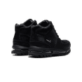 thumbnail image 3 of NIKE MENS Air Max Goadome "Black Pony Hair" IO4635 001 IO4635 001 from Stadium Goods, 3 of 8